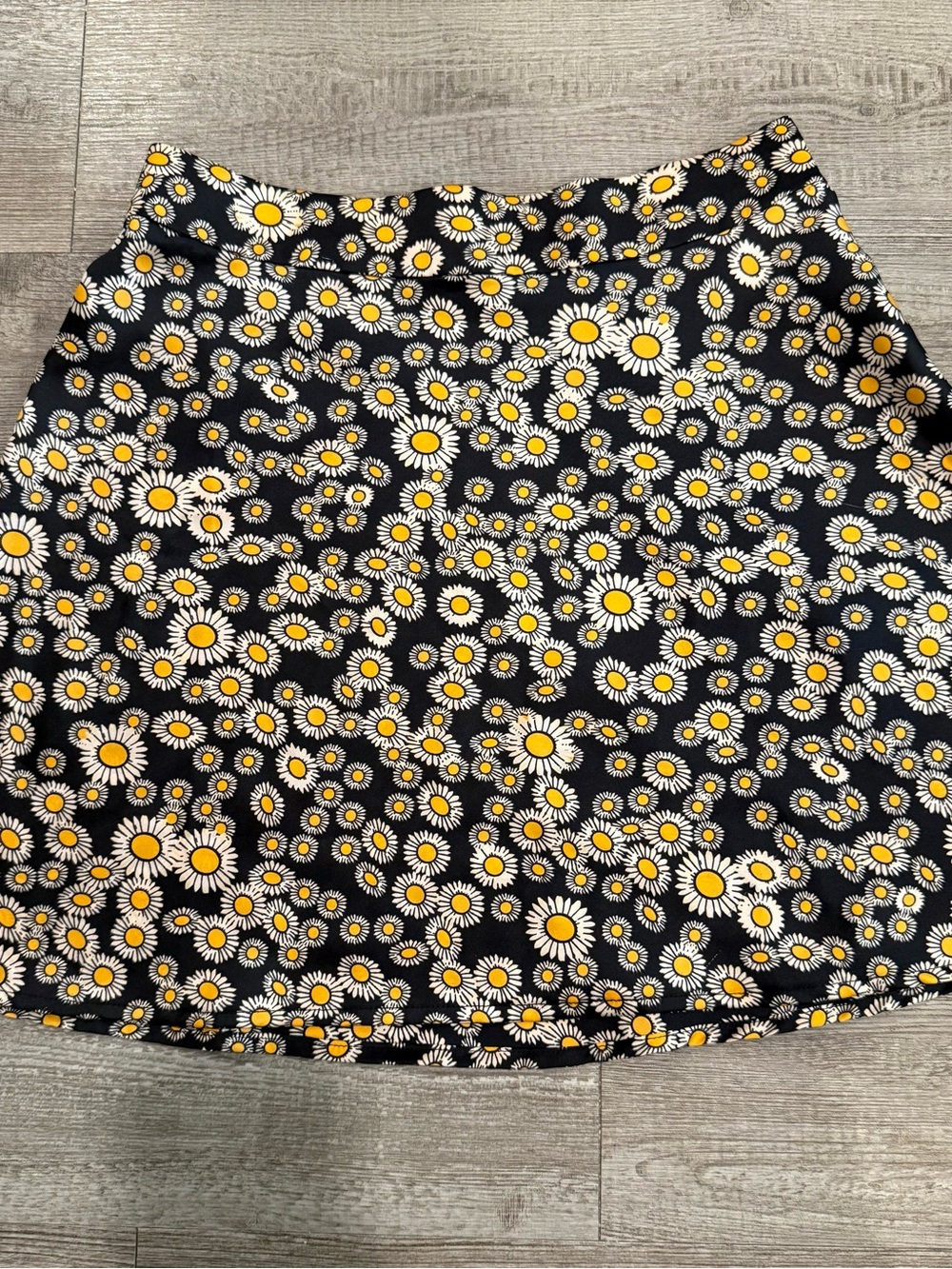 FREE PEOPLE SKIRT